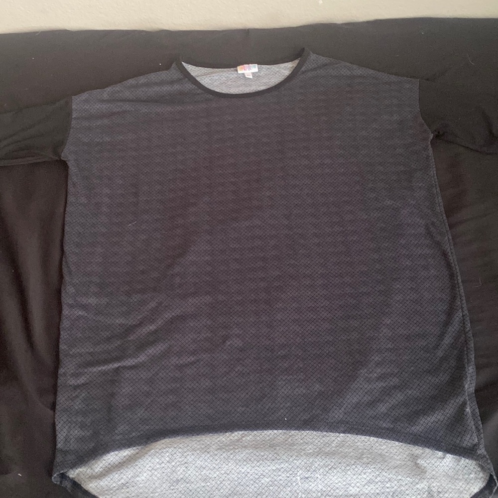 Lularoe Shirt